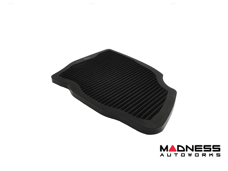 BMW 7 Series Performance Air Filter - G70 - Sprint Filter - F1 Ultimate Performance